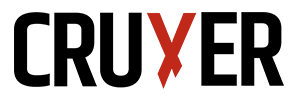 Cruxer_Logo300
