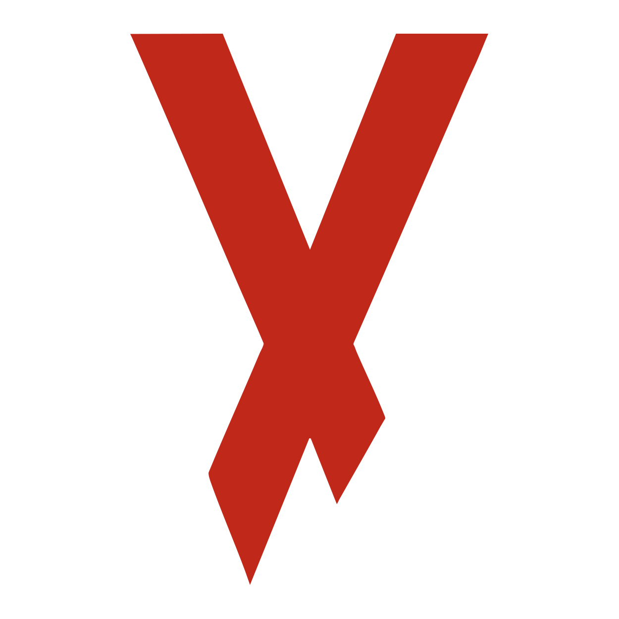 Cruxer_Red_eitaustaa Cruxer_Red_eitaustaa