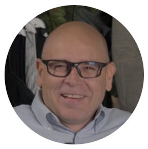 Jokke Järvenpää